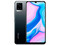 Smartphone Vivo V20: 
Procesador Snapdragon 720G (hasta 2.30 GHz), 
Memoria RAM de 8GB, Almacenamiento de 128GB, 
Pantalla LED Multi Touch de 6.44