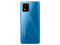 Smartphone Vivo Y01: 
Procesador Mediatek MT6765 (hasta 2.30 GHz), 
Memoria RAM de 3GB, Almacenamiento de 32GB, 
Pantalla LED Multi touch de 6.51