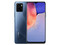 Smartphone Vivo Y15S:
Procesador  Mediatek Helio P35 (hasta 2.3 Ghz),
Memoria RAM de 4GB, 
Almacenamiento de 64GB,
Pantalla LED Multi Touch de 6.5