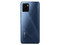 Smartphone Vivo Y15S:
Procesador  Mediatek Helio P35 (hasta 2.3 Ghz),
Memoria RAM de 4GB, 
Almacenamiento de 64GB,
Pantalla LED Multi Touch de 6.5