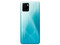 Smartphone Vivo Y15s: 
Procesador Helio P35 (hasta 2,3 GHz),
Memoria RAM de 4GB,
Almacenamiento de 64GB,
Pantalla LED Multi Touch de 6.51