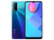 Smartphone Vivo Y11S: 
Procesador Snapdragon 460 (hasta 1.80 GHz), 
Memoria RAM de 3GB, Almacenamiento de 32GB, 
Pantalla LED Multi Touch de 6.51