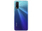 Smartphone Vivo Y11S: 
Procesador Snapdragon 460 (hasta 1.80 GHz), 
Memoria RAM de 3GB, Almacenamiento de 32GB, 
Pantalla LED Multi Touch de 6.51