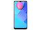 Smartphone Vivo Y11S: 
Procesador Snapdragon 460 (hasta 1.80 GHz), 
Memoria RAM de 3GB, Almacenamiento de 32GB, 
Pantalla LED Multi Touch de 6.51