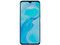 Smartphone Vivo Y20:
Procesador Snapdragon 460 (hasta 1.80 GHz),
Memoria RAM de 4GB, Almacenamiento de 64GB,
Pantalla LED Multi Touch de 6.51