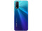 Smartphone Vivo Y20:
Procesador Snapdragon 460 (hasta 1.80 GHz),
Memoria RAM de 4GB, Almacenamiento de 64GB,
Pantalla LED Multi Touch de 6.51