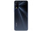 Smartphone Vivo Y20: 
Procesador Snapdragon 460 (hasta 1.80 GHz), 
Memoria RAM de 4GB, Almacenamiento de 64GB, 
Pantalla LED Multi Touch de 6.51