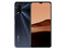 Smartphone Vivo Y20: 
Procesador Snapdragon 460 (hasta 1.80 GHz), 
Memoria RAM de 4GB, Almacenamiento de 64GB, 
Pantalla LED Multi Touch de 6.51