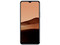 Smartphone Vivo Y20: 
Procesador Snapdragon 460 (hasta 1.80 GHz), 
Memoria RAM de 4GB, Almacenamiento de 64GB, 
Pantalla LED Multi Touch de 6.51