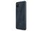 Smartphone WIKO T10:
Procesador Quad-Core (Hasta 2.0 GHz)
Memoria RAM de 2GB, Almacenamiento de 64GB,
Pantalla LED Multi Touch de 6.5