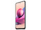 Smartphone Xiaomi Redmi Note 10S: 
Procesador Octa Core (hasta 2.05 GHz), 
Memoria RAM de 6GB, Almacenamiento de 128GB, 
Pantalla AMOLED de 6.43