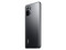 Smartphone Xiaomi Redmi Note 10S: 
Procesador Octa Core (hasta 2.05 GHz), 
Memoria RAM de 6GB, Almacenamiento de 128GB, 
Pantalla AMOLED de 6.43