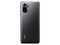Smartphone Xiaomi Redmi Note 10S: 
Procesador Octa Core (hasta 2.05 GHz), 
Memoria RAM de 6GB, Almacenamiento de 128GB, 
Pantalla AMOLED de 6.43