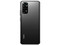 Smartphone Xiaomi Redmi Note 11S: 
Procesador Mediatek Helio G96 (hasta 2.05 GHz), 
Memoria RAM de 8GB, Almacenamiento de 128GB, 
Pantalla LED Multi Touch FHD+ de 6.43