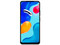 Smartphone Xiaomi Redmi Note 11S: 
Procesador Mediatek Helio G96 (hasta 2.05 GHz), 
Memoria RAM de 8GB, Almacenamiento de 128GB, 
Pantalla LED Multi Touch FHD+ de 6.43