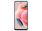 Smartphone Xiaomi Redmi Note 12:
Procesador Snapdragon 685 (hasta 2.8 GHz),
Memoria RAM de 6GB, Almacenamiento de 128GB,
Pantalla AMOLED de 6.67