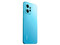 Smartphone Xiaomi Redmi Note 12:
Procesador Snapdragon 685 (hasta 2.8 GHz),
Memoria RAM de 6GB, Almacenamiento de 128GB,
Pantalla AMOLED de 6.67