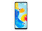 Smartphone Xiaomi Redmi Note 11S 5G:
Procesador Dimensity 810 (hasta 2.4 GHz),
Memoria RAM de 4GB, Almacenamiento de 128GB,
Pantalla LED Multi Touch de 6.6