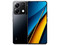 Smartphone Xiaomi Poco X6 5G:
Procesador Snapdragon 7s Gen 2 (hasta 2.4 GHz),
Memoria RAM de 8GB, Almacenamiento de 256GB,
Pantalla AMOLED de 6.67