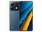 Smartphone Xiaomi Poco X6 5G: 
Procesador Octa-Core (hasta 2.4 GHz), 
Memoria RAM de 12GB, Almacenamiento de 256GB, 
Pantalla AMOLED Multi Touch FHD+ de 6.67