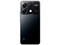 Smartphone Xiaomi Poco X6: 
Procesador Octa-Core (hasta 2.4 GHz), 
Memoria RAM de 12GB, Almacenamiento de 256GB, 
Pantalla AMOLED de 6.67