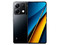 Smartphone Xiaomi Poco X6: 
Procesador Octa-Core (hasta 2.4 GHz), 
Memoria RAM de 12GB, Almacenamiento de 256GB, 
Pantalla AMOLED de 6.67
