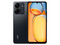 Smartphone Xiaomi Redmi 13C,
Procesador Octa Core (hasta 2.0 GHz),
Memoria RAM de 6GB, Almacenamiento de 128GB,
Pantalla LED Multi Touch de 6.7