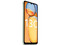 Smartphone Xiaomi Redmi 13C: 
Procesador Octa Core (hasta 2.0 GHz),
Memoria RAM de 4GB, Almacenamiento de 128GB, 
Pantalla LED Multi Touch de 6.74