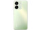 Smartphone Xiaomi Redmi 13C: 
Procesador Octa Core (hasta 2.0 GHz),
Memoria RAM de 4GB, Almacenamiento de 128GB, 
Pantalla LED Multi Touch de 6.74