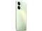 Smartphone Xiaomi Redmi 13C: 
Procesador Octa Core (hasta 2.0 GHz),
Memoria RAM de 4GB, Almacenamiento de 128GB, 
Pantalla LED Multi Touch de 6.74