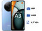 Smartphone Xiaomi Redmi A3: 
Procesador MediaTek Helio G36 (hasta 2.2 GHz),
Memoria RAM de 3GB, 
Almacenamiento de 64GB, 
Pantalla LED Multi Touch de 6.7