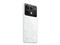 Smartphone Xiaomi POCO X6 5G: 
Procesador Snapdragon 7s Gen 2 (hasta 2.4 GHz), 
Memoria RAM de 12GB, 
Almacenamiento de 256GB, 
Pantalla AMOLED Multi-Touch de 6.67