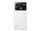 Smartphone Xiaomi POCO X6 5G: 
Procesador Snapdragon 7s Gen 2 (hasta 2.4 GHz), 
Memoria RAM de 12GB, 
Almacenamiento de 256GB, 
Pantalla AMOLED Multi-Touch de 6.67