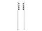 Smartphone Xiaomi POCO X6 5G: 
Procesador Snapdragon 7s Gen 2 (hasta 2.4 GHz), 
Memoria RAM de 12GB, 
Almacenamiento de 256GB, 
Pantalla AMOLED Multi-Touch de 6.67