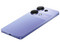 Smartphone Xiaomi Redmi Note 13 Pro: 
Procesador MediaTek Helio G99 Ultra (hasta 2.2 GHz), 
Memoria de RAM de 8GB, Almacenamiento de 256GB, 
Pantalla AMOLED Multi-Touch de 6.67