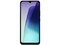Smartphone Xiaomi Redmi 14C: 
Procesador MediaTek Helio G81 Ultra (hasta 2.0 GHz), 
Memoria RAM de 4GB, Almacenamiento de 128GB, 
Pantalla LED Multi-Touch de 6.8