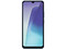 Smartphone Xiaomi Redmi 14C:
Procesador MediaTek Helio G81-Ultra (hasta 2.0 GHz),
Memoria RAM de 4GB, Almacenamiento de 256GB,
Pantalla LED Multi-Touch de 6.8