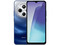 Smartphone Xiaomi Redmi 14C:
Procesador MediaTek Helio G81-Ultra (hasta 2.0 GHz),
Memoria RAM de 4GB, Almacenamiento de 256GB,
Pantalla LED Multi-Touch de 6.8