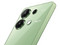 Smartphone Xiaomi Redmi Note 13:
Procesador Snapdragon 685 (hasta 2.8 GHz),
Memoria RAM de 6GB, Almacenamiento de 128GB,
Pantalla AMOLED de 6.67
