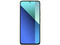 Smartphone Xiaomi Redmi Note 13:
Procesador Snapdragon 685 (hasta 2.8 GHz),
Memoria RAM de 6GB, Almacenamiento de 128GB,
Pantalla AMOLED de 6.67
