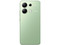 Smartphone Xiaomi Redmi Note 13:
Procesador Snapdragon 685 (hasta 2.8 GHz),
Memoria RAM de 6GB, Almacenamiento de 128GB,
Pantalla AMOLED de 6.67
