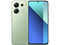 Smartphone Xiaomi Redmi Note 13:
Procesador Snapdragon 685 (hasta 2.8 GHz),
Memoria RAM de 6GB, Almacenamiento de 128GB,
Pantalla AMOLED de 6.67