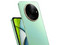 Smartphone Xiaomi Redmi A3x:
Procesador Unisoc T603 (hasta 1.8 GHz),
Memoria RAM de 4GB, Almacenamiento de 128GB,
Pantalla LED de 6.7