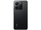 Smartphone Xiaomi Redmi Note 14:
Procesador MediaTek Helio G99-Ultra (hasta 2.2 GHz),
Memoria RAM de 6GB, Almacenamiento de 128GB,
Pantalla AMOLED Multi-Touch de 6.67