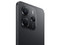 Smartphone Xiaomi Redmi Note 14:
Procesador MediaTek Helio G99-Ultra (hasta 2.2 GHz),
Memoria RAM de 6GB, Almacenamiento de 128GB,
Pantalla AMOLED Multi-Touch de 6.67