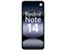 Smartphone Xiaomi Redmi Note 14:
Procesador MediaTek Helio G99-Ultra (hasta 2.2 GHz),
Memoria RAM de 6GB, Almacenamiento de 128GB,
Pantalla AMOLED Multi-Touch de 6.67