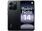 Smartphone Xiaomi Redmi Note 14:
Procesador MediaTek Helio G99-Ultra (hasta 2.2 GHz),
Memoria RAM de 6GB, Almacenamiento de 128GB,
Pantalla AMOLED Multi-Touch de 6.67