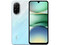 Smartphone Xiaomi Redmi A5:
Procesador Octa-Core (hasta 1.8Ghz),
Memoria Ram de 4Gb, Almacenamiento de 128 Gb,
Pantalla Multi-Touch de 6.88