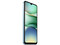 Smartphone Xiaomi Redmi A5:
Procesador Octa-Core (hasta 1.8Ghz),
Memoria Ram de 4Gb, Almacenamiento de 128 Gb,
Pantalla Multi-Touch de 6.88