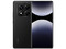 Smartphone Xiaomi Redmi Note 14 Pro: 
Procesador MediaTek Helio G100-Ultra (hasta 2.2 GHz),
Memoria RAM de 8GB, Almacenamiento de 256GB,
Pantalla AMOLED Multi-Touch de 6.67